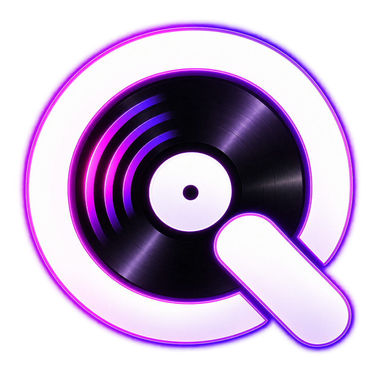 QU3
